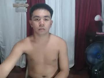 asian_janush — Make me cum babe...  #asian #bigload #horny #hairy [1000 tokens remaining]