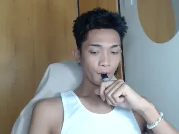 asian_keithtwink69 — WELCOME TO MY ROOM!!! CUM GOAL!!! #new #asian #slave #twink #master #daddy [2000 tokens remaining]