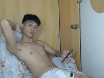 asian_keithtwink69 — WELCOME TO MY ROOM!!! CUM GOAL!!! #new #asian #slave #twink #master #daddy [2000 tokens remaining]