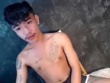 asian_kimxxx — I'm back full of fresh loads of cum #smallcock #asian #young #femboy #indian