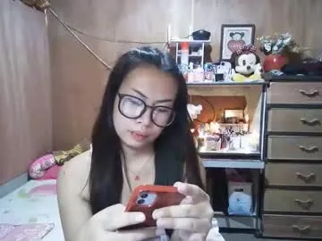asian_llory — Be Gentle and Kind to this woman #asian #pinay #wifematerial #smalltits #natural [2222 tokens remaining]