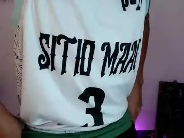 asian_lover05 — LETS US PLAY AND CUM DADDY!!! #asian #femboy #twink #18 #young [999 tokens remaining]