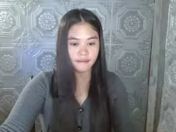 asian_nova — COME ON DADDY MAKE ME CUM I AM NEW HERE #PINAY #ASIAN #BEAUTIFUL #SEXY #HOT [5000 tokens remaining]