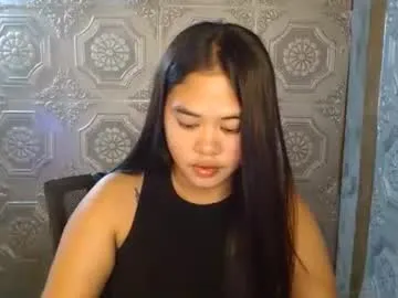 asian_nova — COME ON DADDY MAKE ME CUM I AM NEW HERE #PINAY #ASIAN #BEAUTIFUL #SEXY #HOT [1000 tokens remaining]