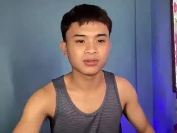 asian_paulox — Freechat on Chaturbate
