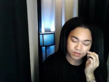 asian_suteishi — simple but naughty    #Asian #twink #kinky #Passwordcumshow  #smallcock [987 tokens remaining]