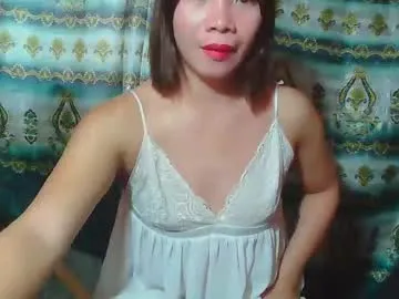 asian_zumi — im new here i hope you will support me guys #pinay #asian #smalltits #new #pvt [2287 tokens remaining]