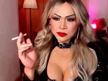 asianassetxxx — Need a slut to be used and be my property #smoke #party #findom #humiliation  Asianassetxxx's room