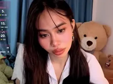asianbabecandy — make my pussy squirt : fav pattern - 15, 25, 38, 50, 100, #asian #skinny #pinay #teen #squirt [4797 tokens remaining]