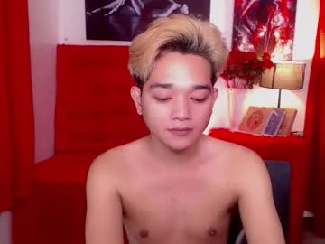 asiancock4hire — big 