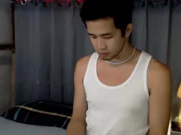 asiancumguyx — i need your love #asian #gay #lovense #cum #bigcock