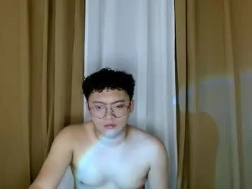 asiangay1209 — #dirtytalk  #dildo #bigcock #alwayshorny #men #hard #asian #hunk #fresh #bisexuals #man