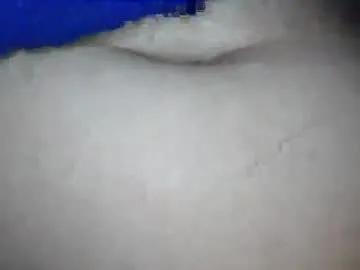 asianhardnwet — Freechat on Chaturbate