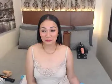 asianhotjasmin — hey #daddy your #asian #milf #mistress #bigbutt [889 tokens remaining]