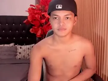 asianhugescott — hi there , let's have some fun #asian #bigcock #master #lovense #findom