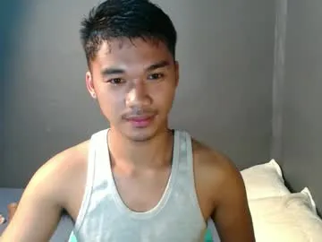 asianhunk_jamesx — 