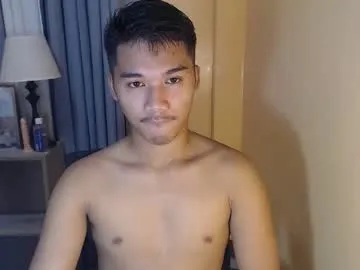 asianhunk_jamesx — 