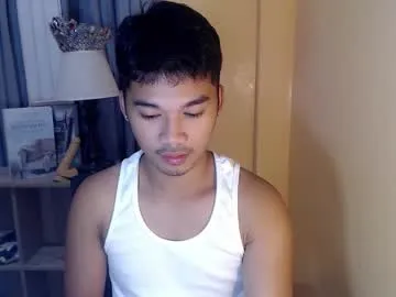 asianhunk_jamesx — CUM CUM !!!!!!. #asian #18 #bigcock #young #cum #pvt [1500 tokens remaining]