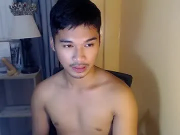 asianhunk_jamesx — CUM CUM !!!!!!. #asian #18 #bigcock #young #cum #pvt [1500 tokens remaining]