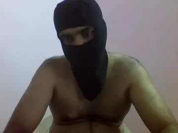 asianmanbody — Freechat on Chaturbate