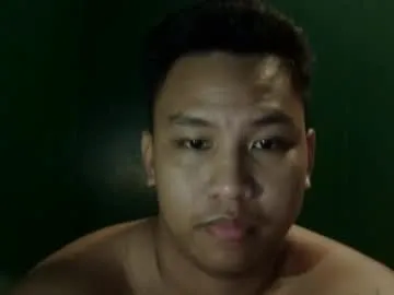 asiannaughtytwink43 — Let's have fun #asian #bigcock #fullyloaded #young #cum #chubby #cumshow [1000 tokens remaining]