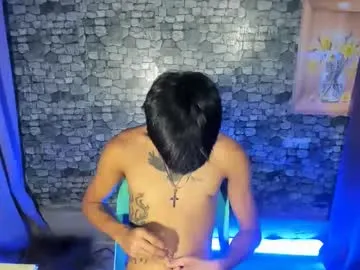asianplayboyx — hey im back make me cum here again baby!  #bigcock #twink #asian #anal #latino #lovense [1111 tokens remaining]