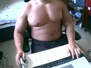 asianscottmusclejohnson93 — asianscottmusclejohnson93   #asian  #muscle #fit #dom #cock