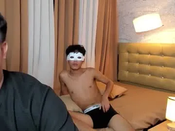 asiansweet_fucker — #asian #sucking #submissive #young #bigcock