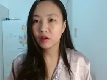 asiantabbyx — Make me wet and cum :P #asian #lush #lovense #nipples #boobs #cute