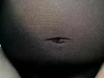 asiantisay — cum with me #asian #smalltits #hot #young #pregnant [2000 tokens remaining]
