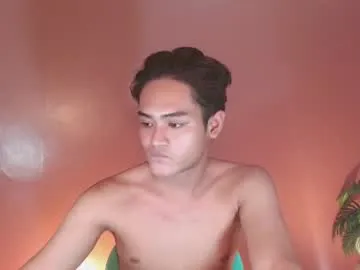 asiantopfuckerx — LETS HAVE FUN TOGETHER!!! #asian #bigcock #cumshow #twink #young #Lovense #latino #natural #smoke #feet #bigballs #chubby #ass #cum #lush #horny #latin #cumshow #c2c #new #anal #bigass #bear #pvt #pvt #sexy