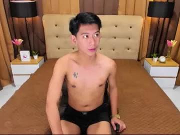 asiantwink828178 — CUM WITH ME!!! pvt and password are available #sph #bigcock #daddysgirl #asian #pantyhose [1109 tokens remaining]
