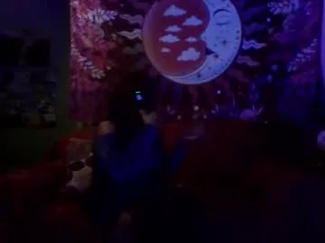 asianwyldchyld — Freechat on Chaturbate