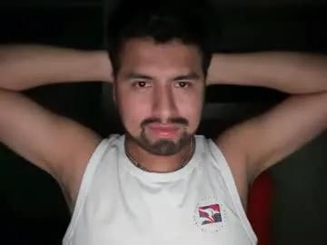 Chaturbate asilios_x is Freechat asilios_x — Goal: Sexy Cock  #dance #dirtytalk #party #cum #ass - Next Goal: Show Dick