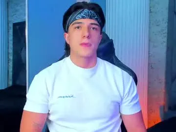 aslanfox1 — Freechat on Chaturbate
