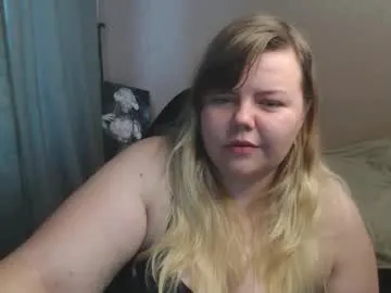 asmitkeyn — Goal: I will tease you #cute #new #c2c #feet #tease - Next Goal: Dance for you