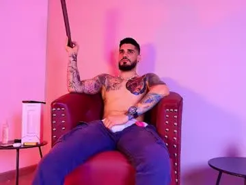 asmodeus_bael_ — Welcome to my room #sexy #love #private