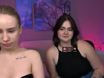 asol_muah — GOAL: dance without a bra [546 tokens remaining] angels can be naughty too, come see for yourself  #lovense #sph #nonude #pvt #blonde