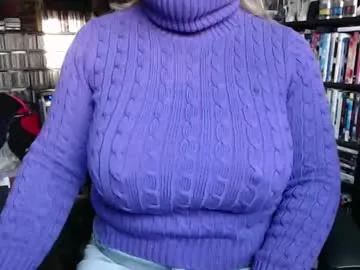 aspen_vale — Sissy Boy wearing Mommy's Clothes!!! - Goal: Every Tip Helps Purchase Sexy Things for Mom and Wife! #crossdresser #sissy #bottom #married #cuckold