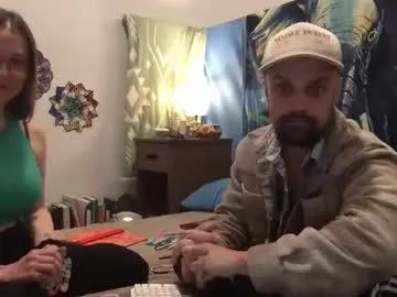 Chaturbate aspenandlink is Freechat aspenandlink — Aspen & Link Debut! Topless Panties Blowjob Cumshow on Aspen's Boobs