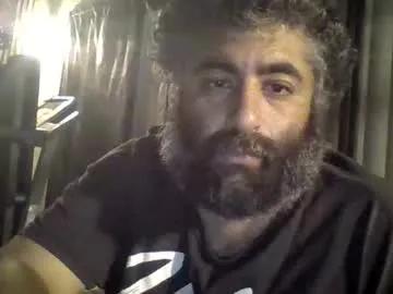 Chaturbate aspkt_uno_122 is Freechat aspkt_uno_122 — Fuhk'n alone WASSUP BITCHES LoL sweet sweet Chat Available Song Requests Live Masterbation NEED THAT WETT WETT Get at me bbyy <$$$$$ Aspkt_uno_122's room