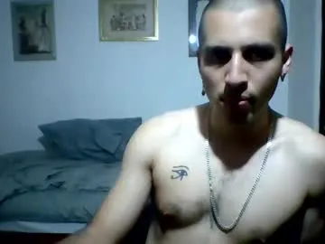 aspyporn — Freechat on Chaturbate