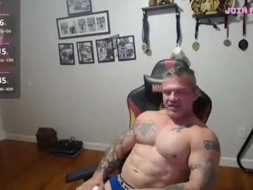 ass_chaser_1 — Tip Please! #anal #bigcock #muscle #bigass #daddy