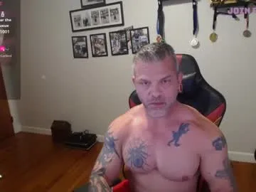 ass_chaser_1 — Welcome! #muscle #bigcock #anal #daddy #bigass