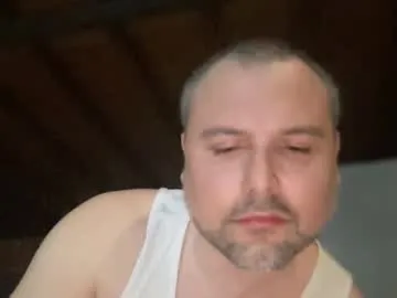assandpecsxxx — #smalldick #chub #chubby #dadbod #bi #sph - chat if you watch. Friendly