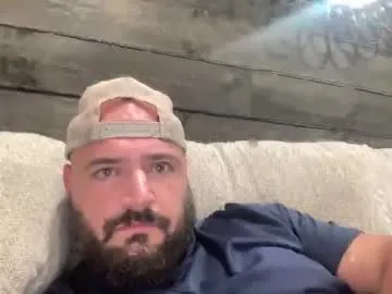 assandpussylicker777 — #cumshot #hairy #sexydaddy #alwayshorny #thickcock