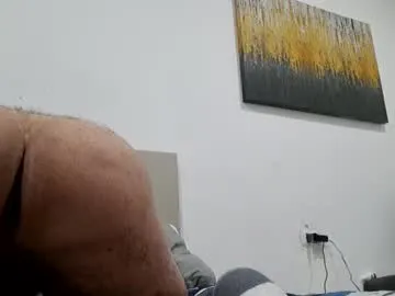 assgaybi — Freechat on Chaturbate
