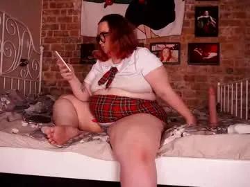 assgives — GOAL: Wet top [49 tokens remaining] Eva needs a good cum #roleplay #pawg #bbw #bigass #chubby