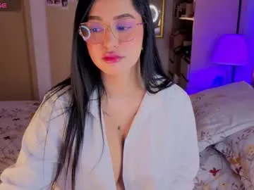 asshley__ — *SQUIRT  IN YOUR FACE @ GOAL #SQUIRT *//PVT OPEN //LUSH ON // #latina #brunette #bigass #feet #squirt #cum #anal #fetish #pvt #lush #lovense #c2c [666 tokens remaining]