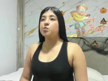 asshley_benson — GOAL:  Sweet Tease [50 tokens remaining] Welcome to my room! #feet #smalltits #bigass #teen #new